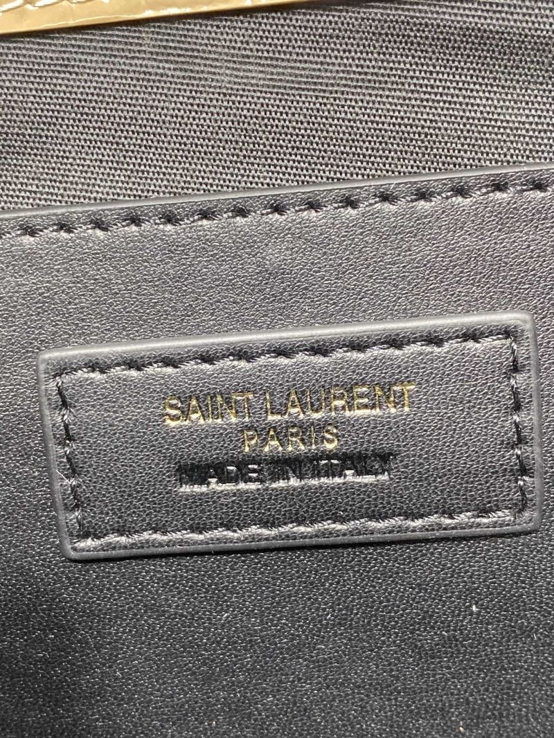 Y51 kate bags